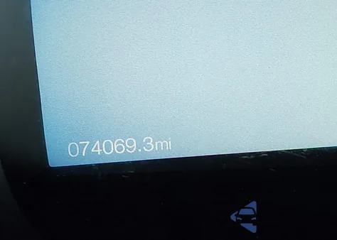 2022 Ford Edge Sel z USA, uszkodzony, nr VIN 2FMPK4J94NBA40015